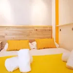 شقة Cocoon Center - Rue D'antibes - 200m Plage- Clim - Wifi - Unique
