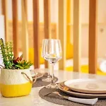 Cocoon Center - Rue D'antibes - 200m Plage- Clim - Wifi - Unique كان