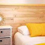 Cocoon Center - Rue D'antibes - 200m Plage- Clim - Wifi - Unique Cannes