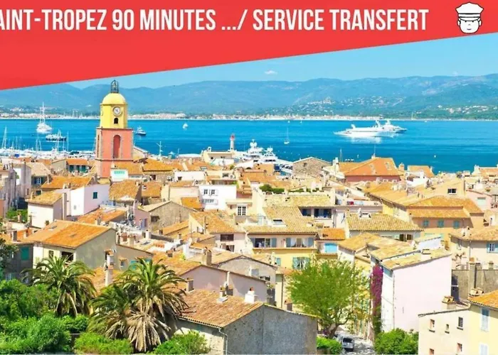 아파트 Cocoon Center - Rue D'antibes - 200m Plage- Clim - Wifi - Unique