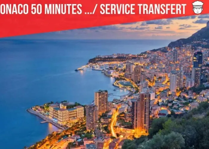 Cocoon Center - Rue D'antibes - 200m Plage- Clim - Wifi - Unique 아파트 *